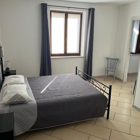 Rent Apartment Sardegna Porto Torres Extérieur photo