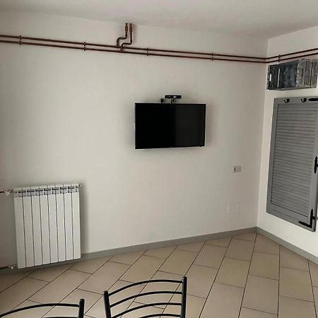 Rent Apartment Sardegna Porto Torres Extérieur photo
