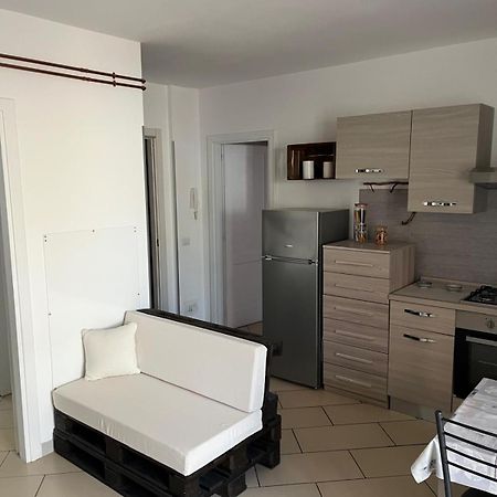 Rent Apartment Sardegna Porto Torres Extérieur photo
