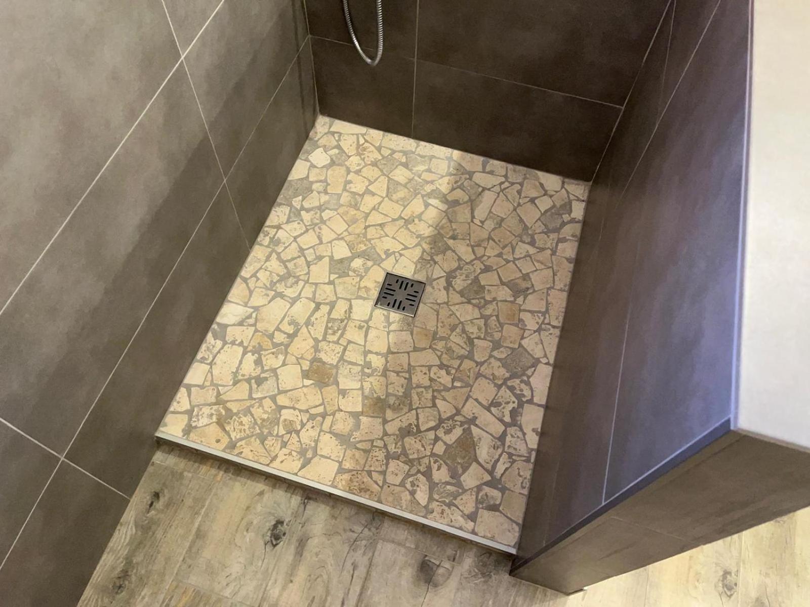 Rent Apartment Sardegna Porto Torres Extérieur photo