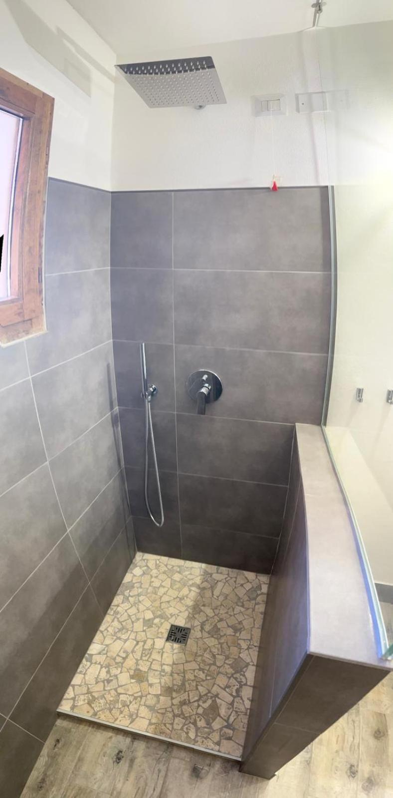 Rent Apartment Sardegna Porto Torres Extérieur photo